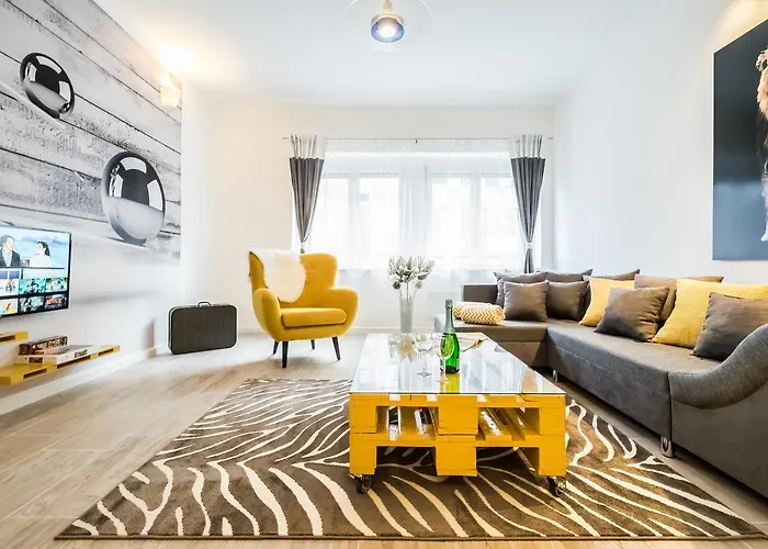 Bpr Carpediem Dream