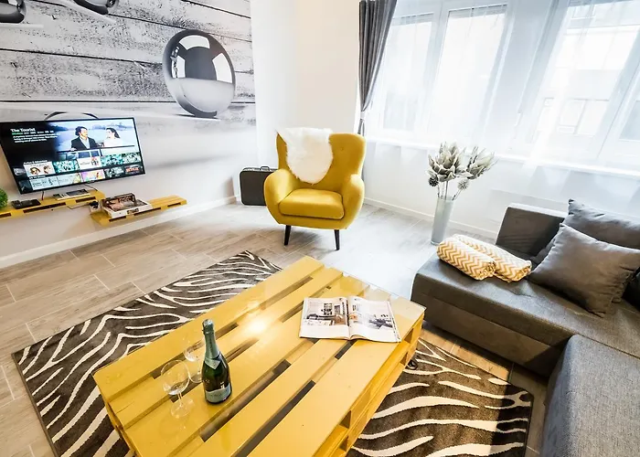 Bpr Carpediem Dream *