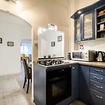 Bpr Carpediem Dream Apartman *