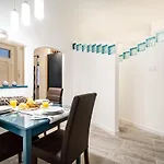 Apartman Bpr Carpediem Dream *