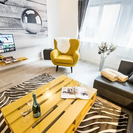 Bpr Carpediem Dream *