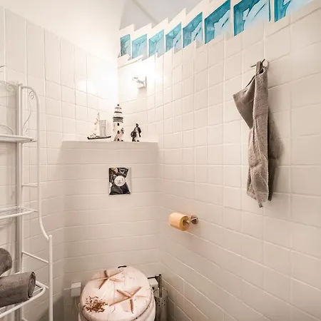 Bpr Carpediem Dream Βουδαπέστη