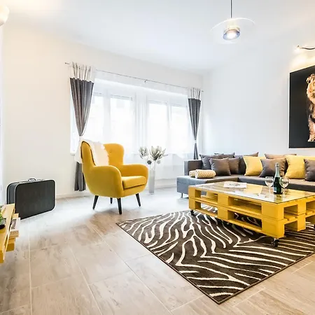 Bpr Carpediem Dream *