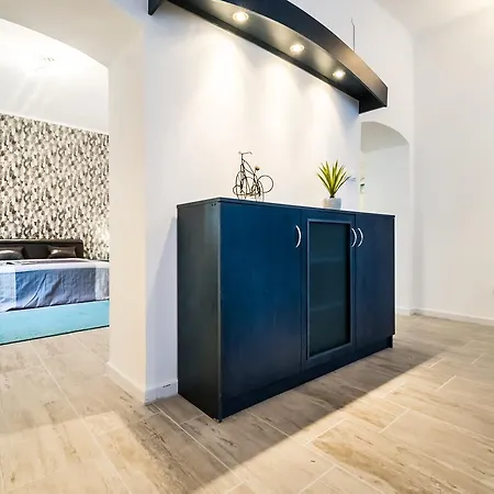 Bpr Carpediem Dream *