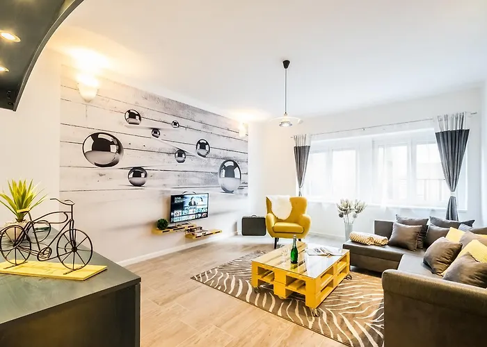 Bpr Carpediem Dream Budapest